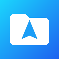 RouteNote для iOS