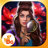Royal Quest: Hidden Object f2p для Android