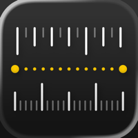 Рулетка для iOS