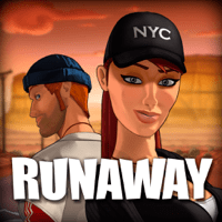 Runaway: A Twist of Fate Part1 для iOS