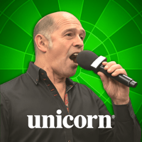 Russ Bray Darts Scorer Pro для iOS