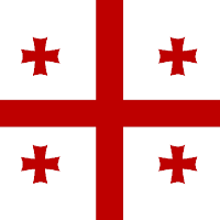 Русско-грузинский разговорник для Android