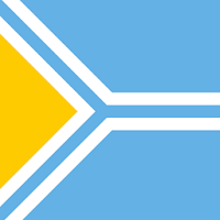 Русско-тувинский разговорник для Android