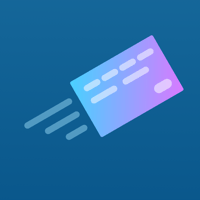 Intervale.Переводы для iOS