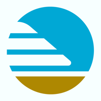 СДОТ КТЖ для iOS