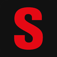 Иконка SFlix