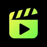 Шаблоны для Инстаграм Рилс для Android