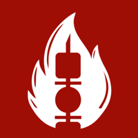 Шампур | Барнаул для iOS