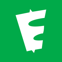 Шаверлэнд — заказ еды для iOS