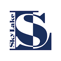 Школьная форма Sky Lake для Android