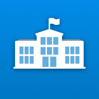 Школьный портал для iOS