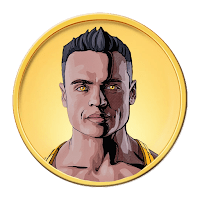 SJBody — Тренировки для дома для Android