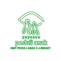 SMP Peduli Anak E-Library для Android