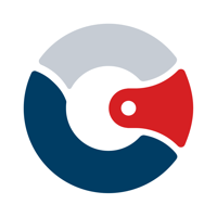 SQB Mobile для iOS