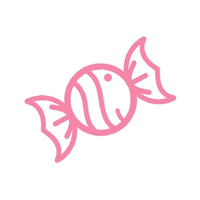 SSME — 8k динамические обои для iOS