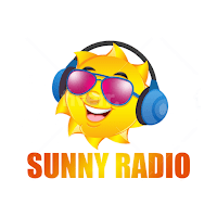 SUNNY RADIO для Android