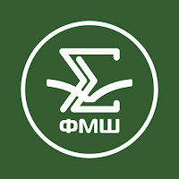 СУНЦ НГУ: Личный кабинет для Android