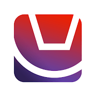 SW Light для Android