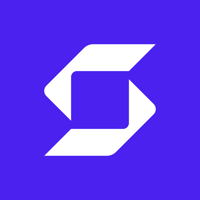 SafePal: Crypto Wallet BTC NFT для iOS