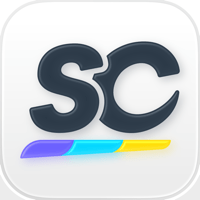 SafetyCulture (iAuditor) для iOS