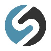 SalamPay — денежные переводы для iOS