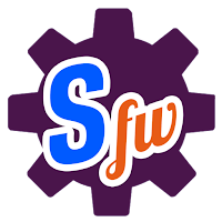 SamFw для Android