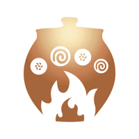 Самса 1 | Казань для iOS