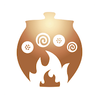 Самса 1 | Казань для Android