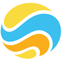 СанСим для iOS