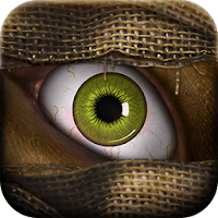 Sanitarium для Android