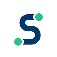 Sapar для Android