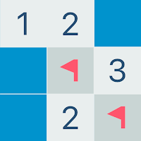 Сапёр Онлайн: PvP и Турниры для Android