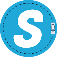 Savaari — Car Rental & Taxi для Android