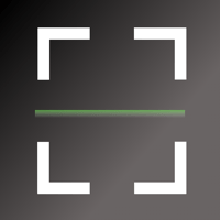 ScanCopy: PDF Editor Converter для iOS