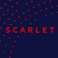 Scarlet для Android