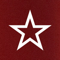 Счетчик ДМБ: таймер дней для iOS