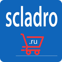 Scladro для iOS