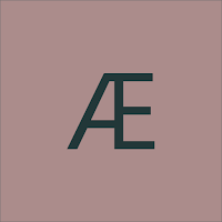 Scopy: Symbols, Fonts, Kaomoji для Android