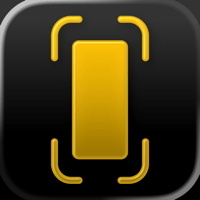 Screenshot PRO Screenshots App для iOS