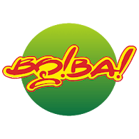 Second Hand VoVa для Android