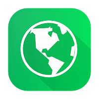 Seekly для Android