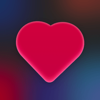 Секс календарь — xTracker для iOS