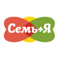 Семь+Я! для iOS