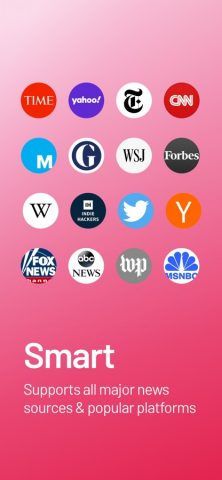Send to Kindle by KTool для iOS — скриншот 3