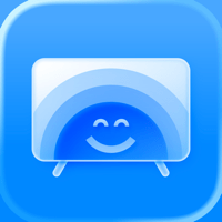 Send to TV • Cast photo video для iOS