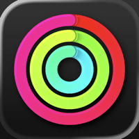 Сервис Apple Fitness