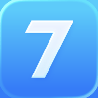 Seven — 7-минутная тренировка для iOS