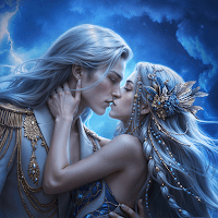 Seven Hearts Stories для Android