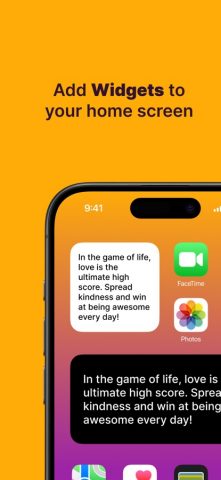 Sex Games Questions for Adults для iOS — скриншот 5