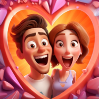 Sex Games Questions for Adults для iOS